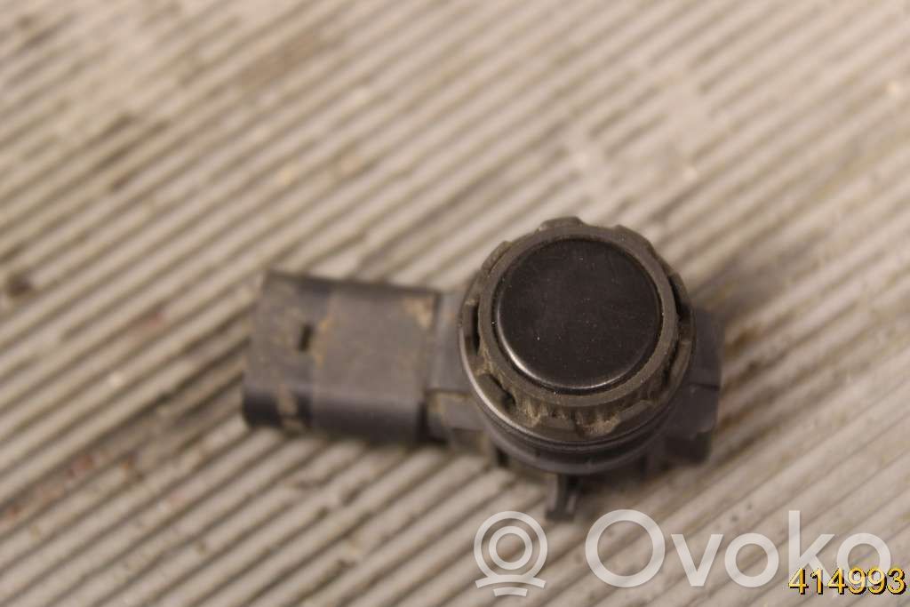 Volvo XC40 Parking PDC sensor 