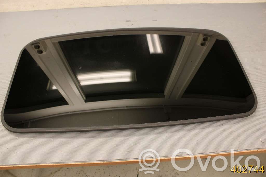 Schiebedach-Set   30674272
