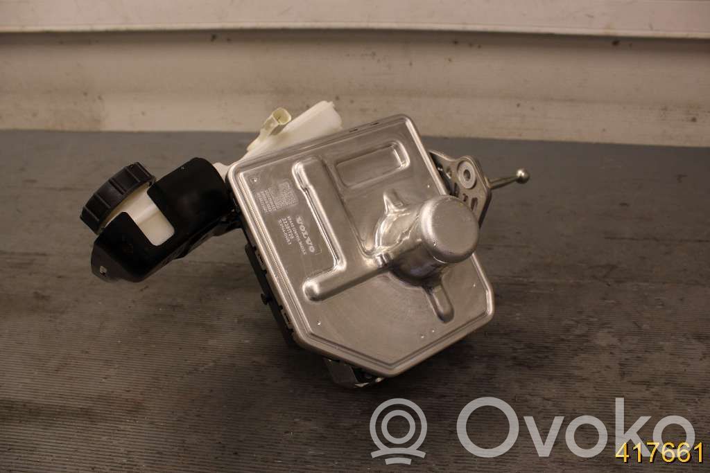 Volvo S90, V90 ABS Pump 