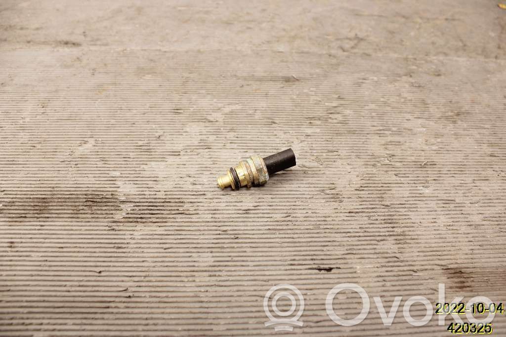 Volvo XC40 Coolant temperature sensor 