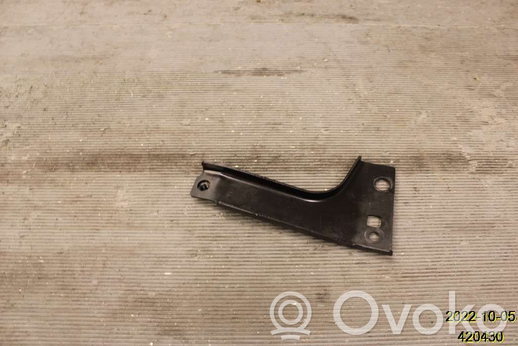 Volvo XC40 Inny element zawieszenia przedniego 