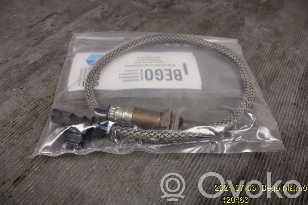 Sonde lambda   32255352