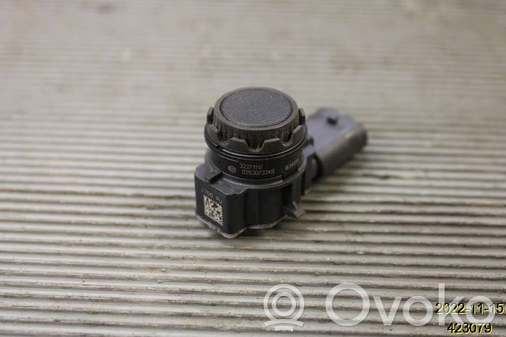 Parksensor PDC   32271117