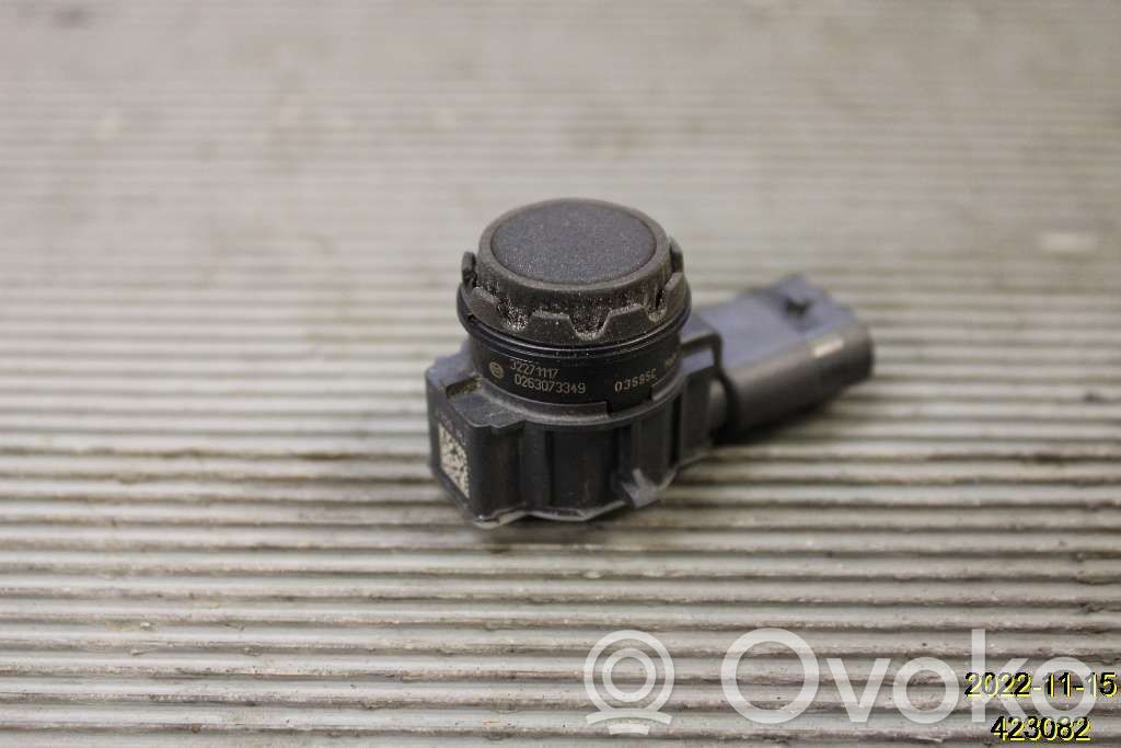 Parksensor PDC   32271117