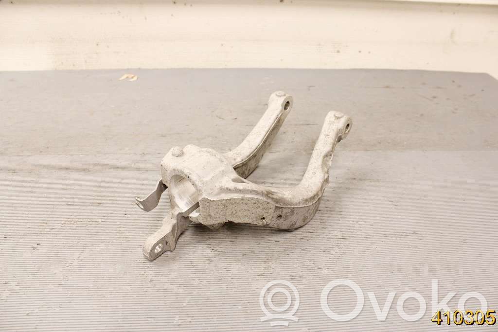 Volvo V60 Steering tie rod 