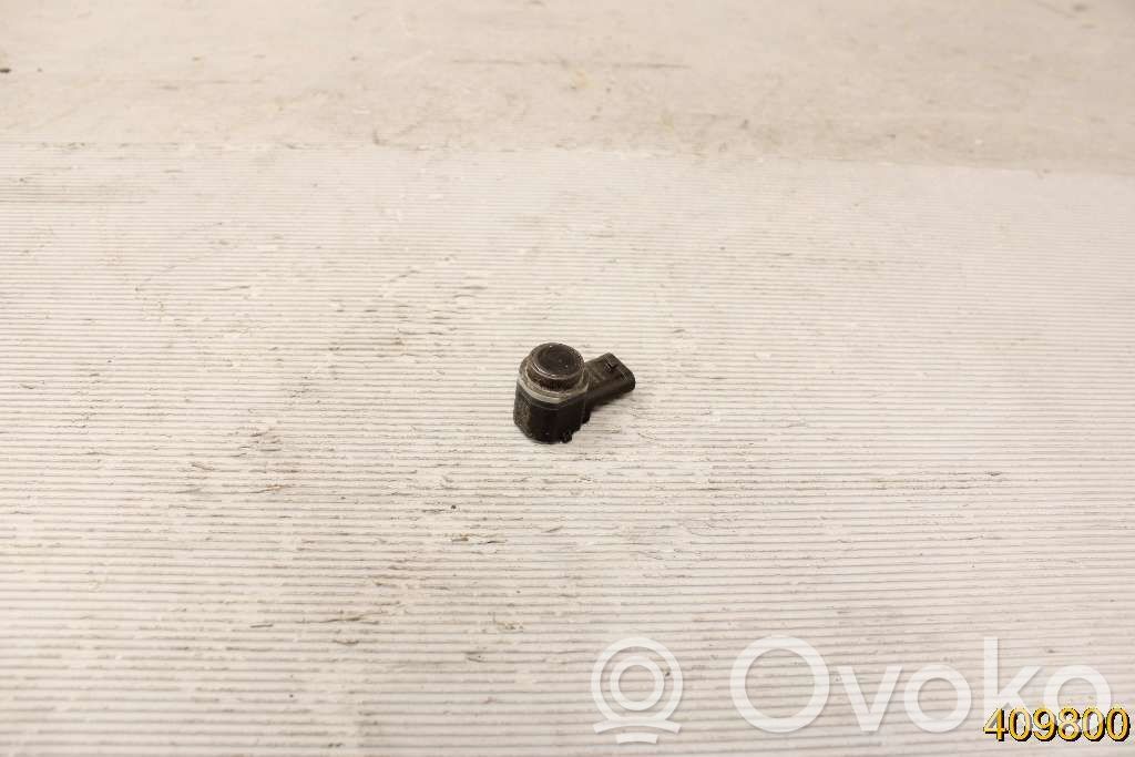 Sensor de aparcamiento PDC   31445162