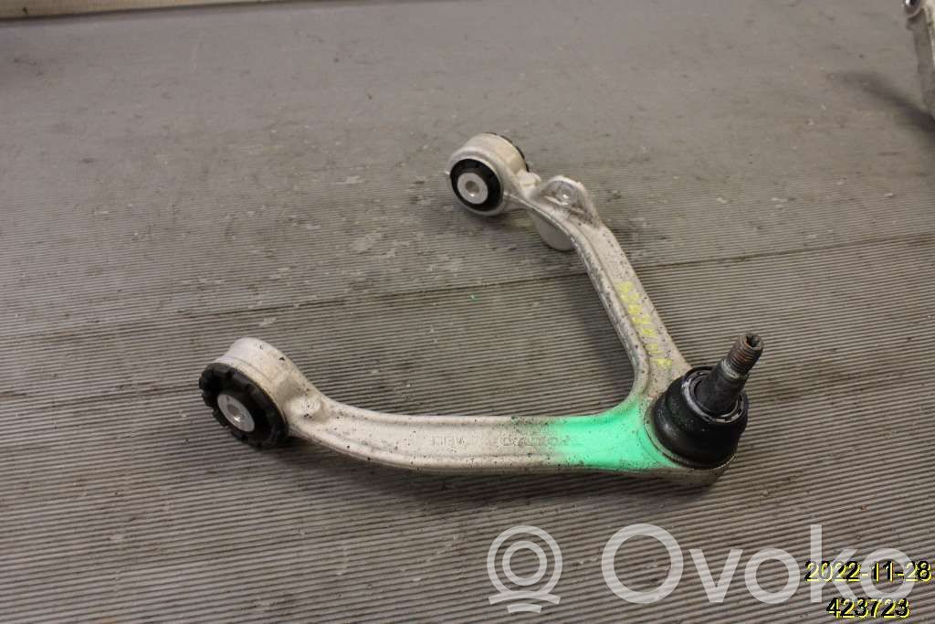 Oberer Querlenker vorne   32395247