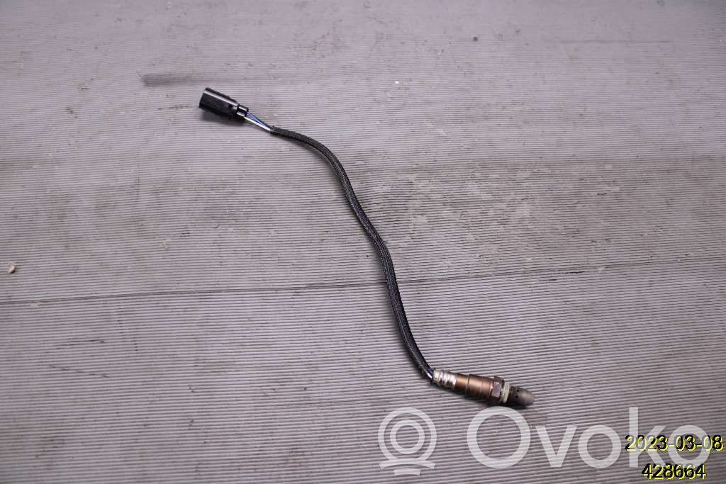 Sonda lambda   32253666