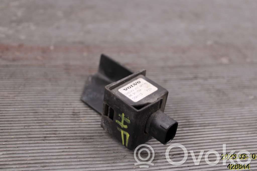 Volvo S60 Sensor 