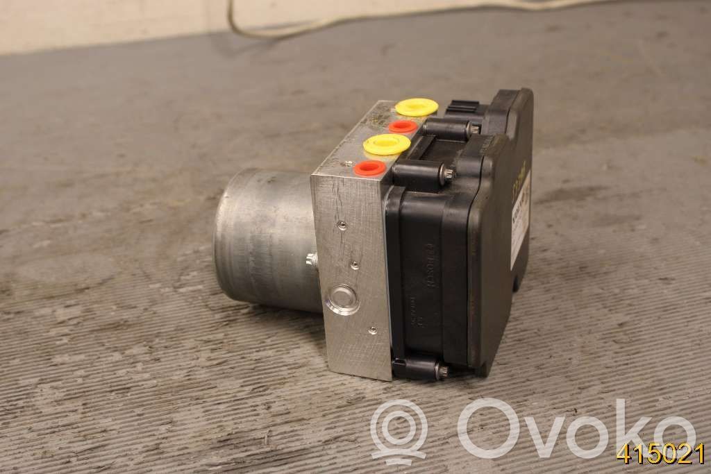 ABS-pumppu   31660938,31445742