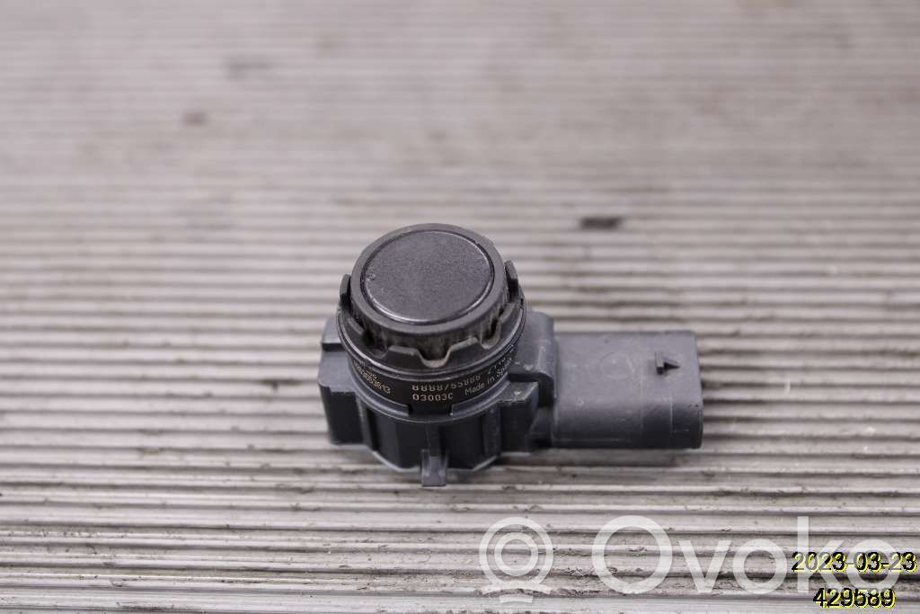 Parking PDC sensor   32209488
