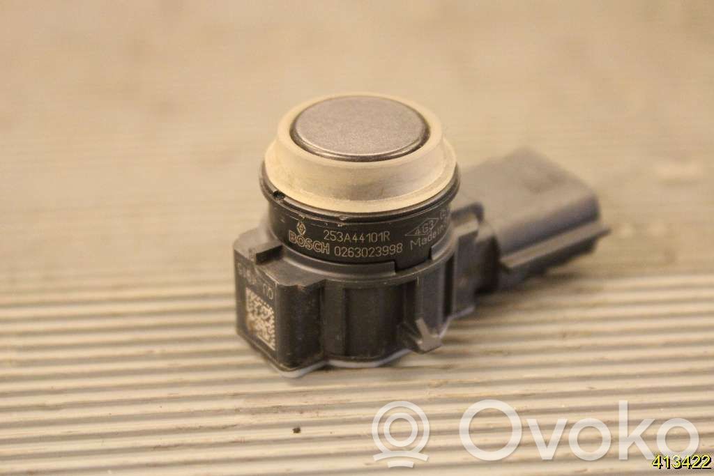 Parking PDC sensor   253A44101R