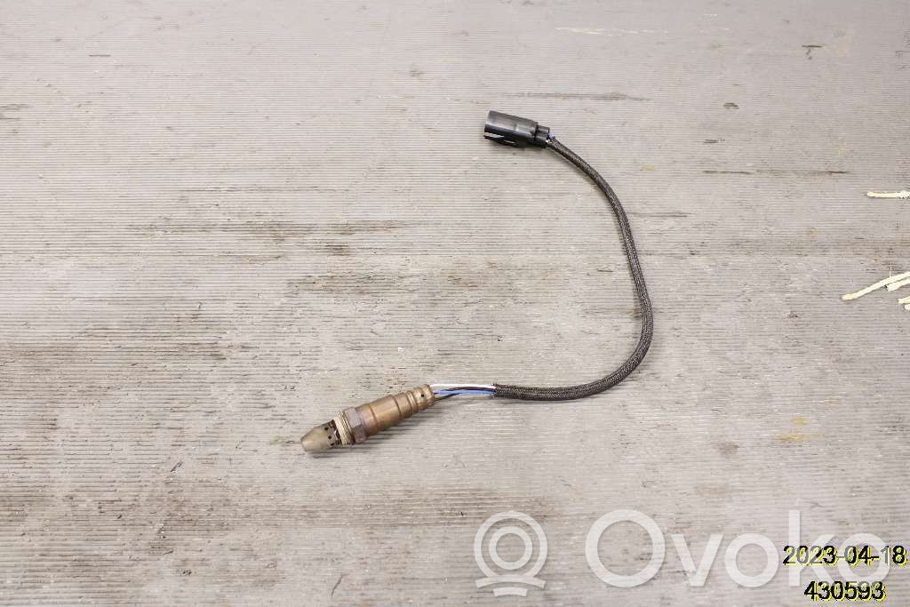 Sonda lambda   32253665