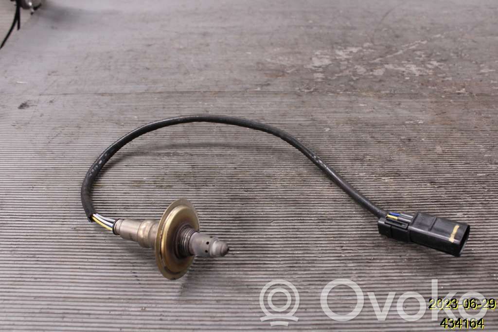 Sonda lambda   227900016R,226908383R