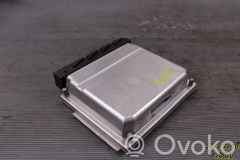 Injection control unit/module   8603115,0261208289