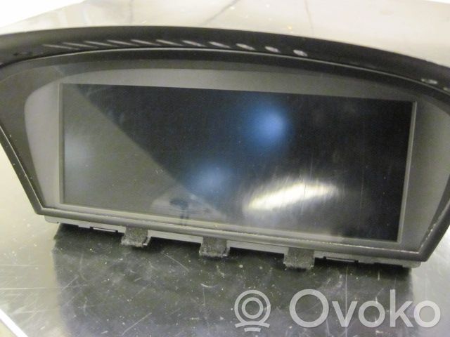 Screen/display/small screen   65829193757,65829151979