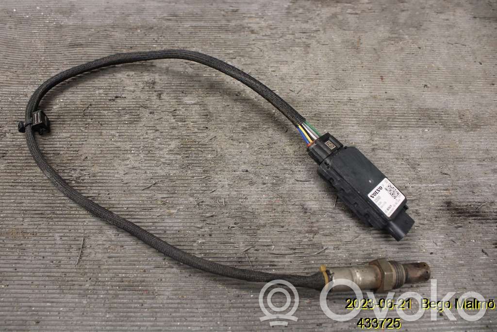 Зонд «Lambda»   32203505