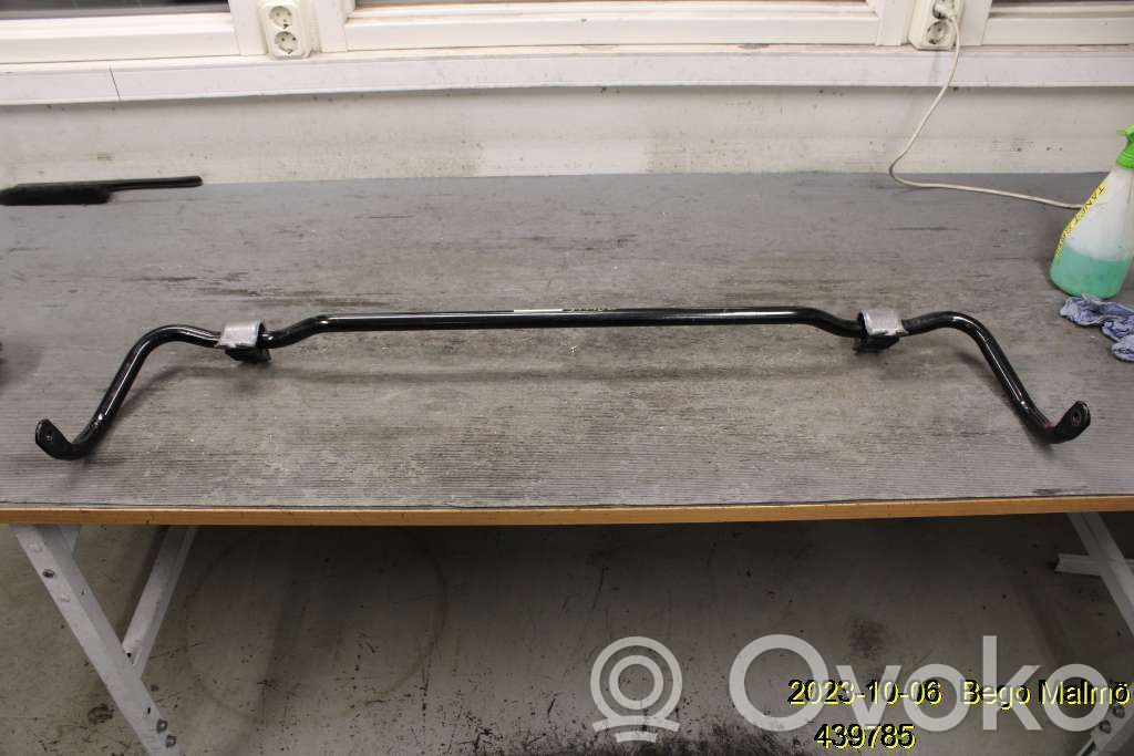 Volvo XC40 Tylny stabilizator / drążek 