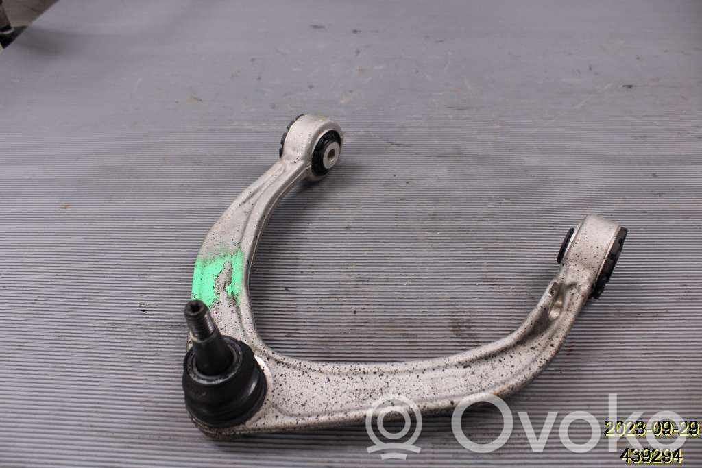 Volvo V60 Oberer Querlenker vorne 