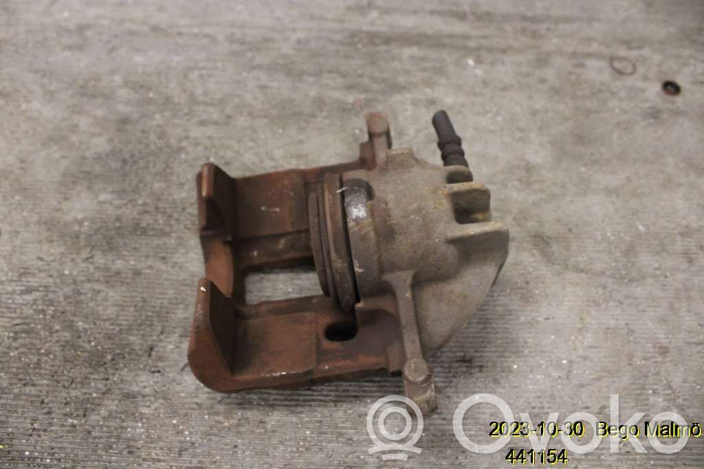 Etujarrusatula   8251694