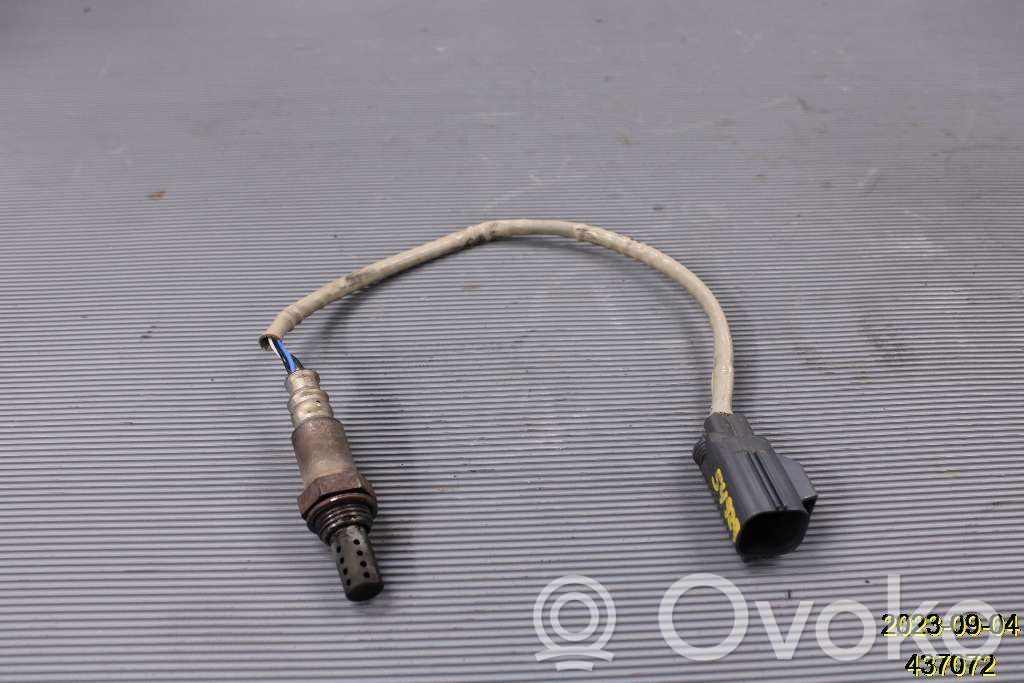 Lambda probe sensor   30756122