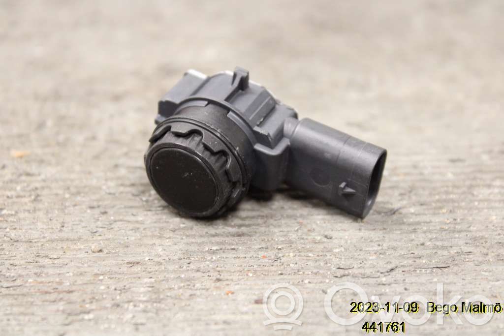 Volvo V60 Parking PDC sensor 