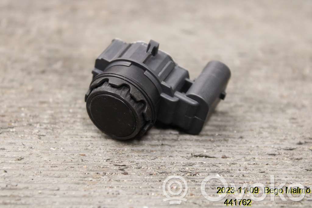 Parksensor PDC   32209487
