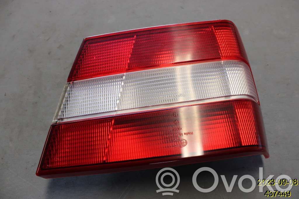 Volvo 940 Tailgate rear/tail lights 