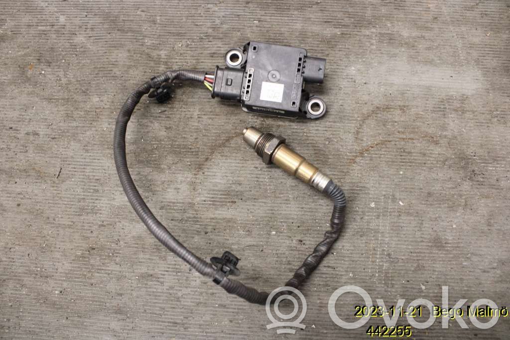 Lambda probe sensor   227932854R