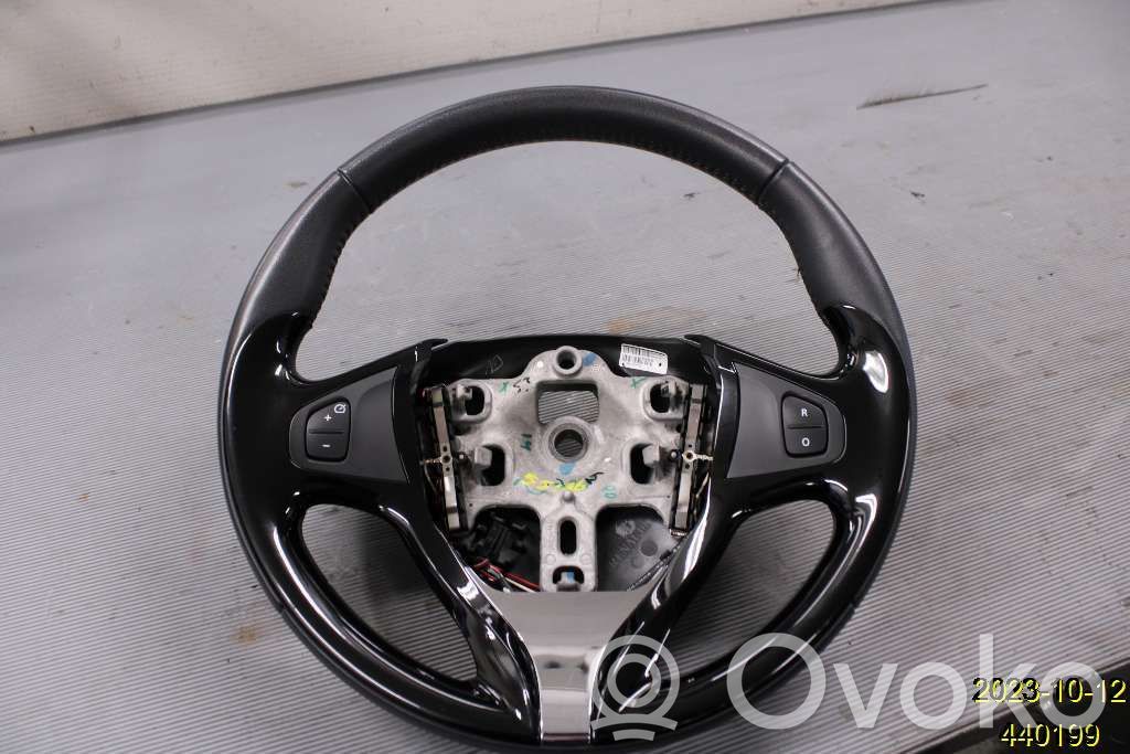Volante   985105453R
