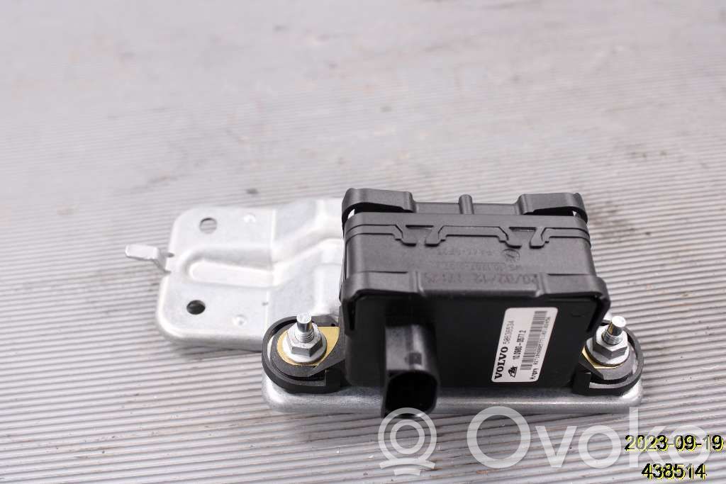Volvo XC90 Sensor 