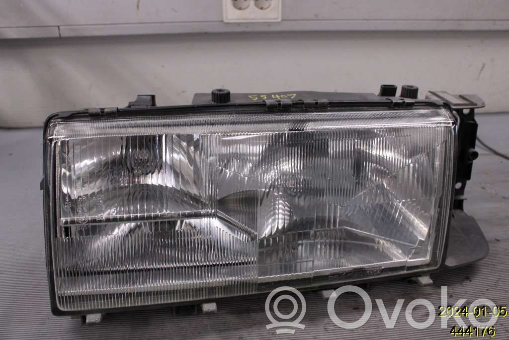 Volvo 940 Headlight/headlamp 