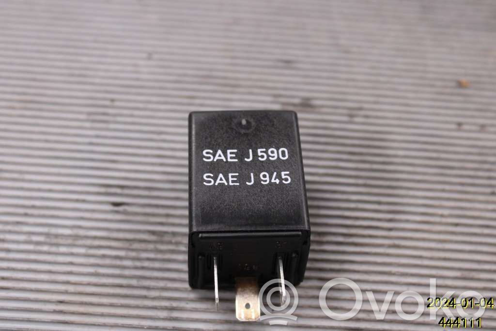 Volvo 940 Relé de la luz de advertencia 