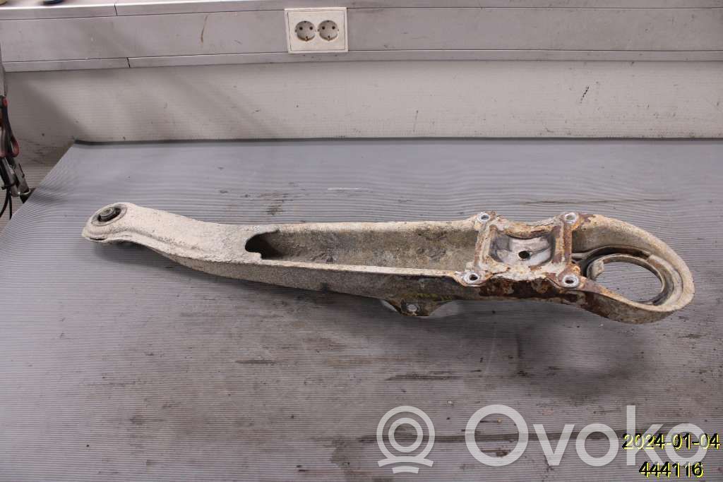 Querlenker hinten   1359114