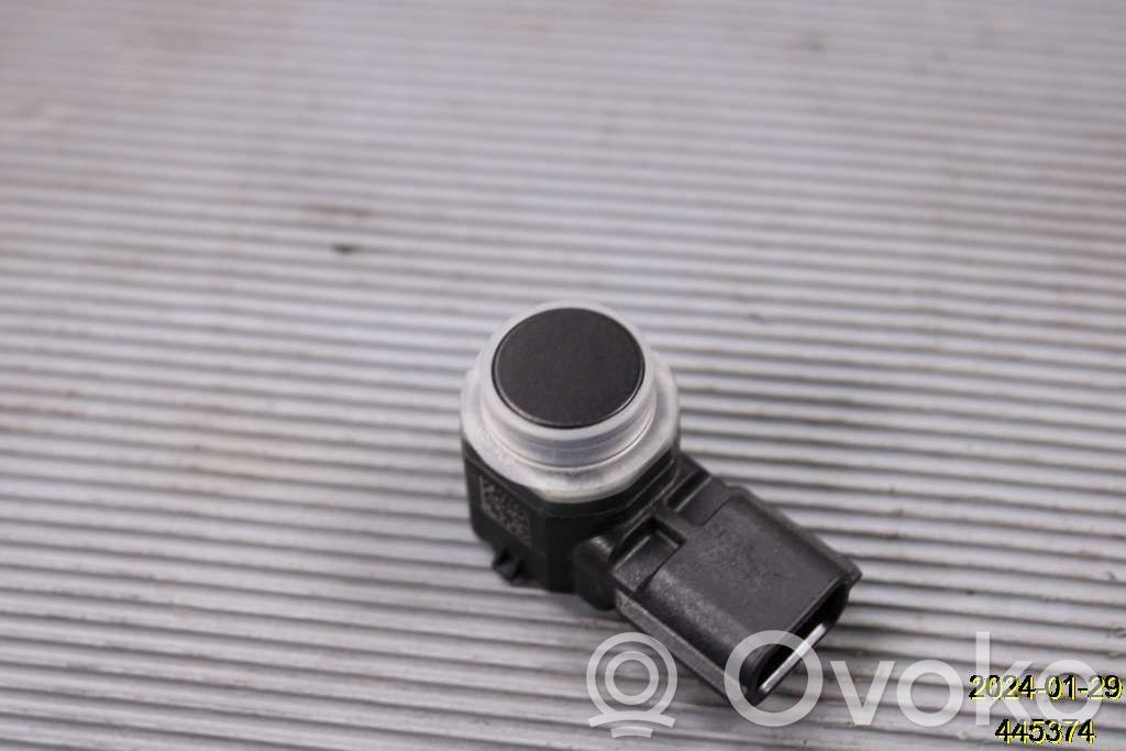 Sensor de aparcamiento PDC   284425707R,284429097R