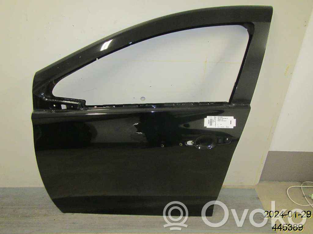 Puerta delantera   801015486R
