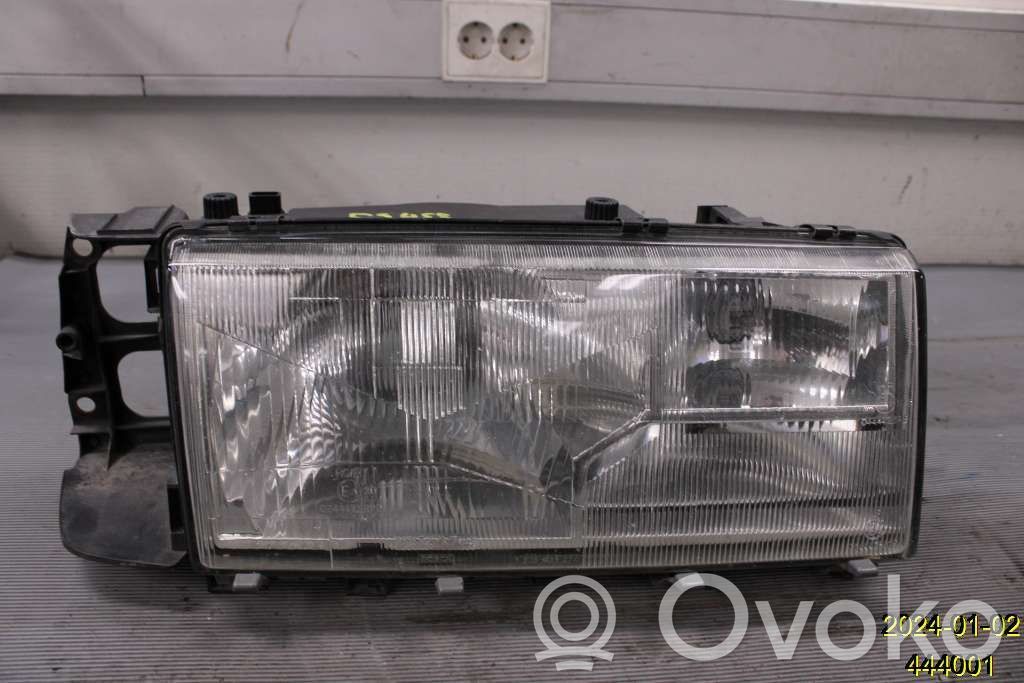 Volvo 940 Scheinwerfer 