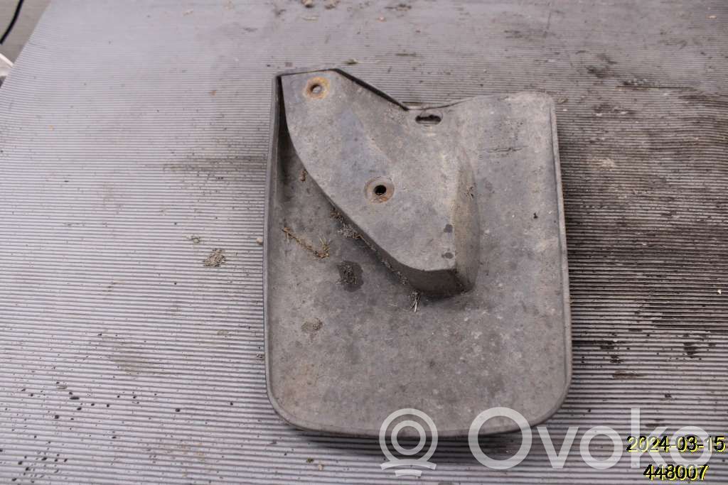 Volvo 940 Front mudguard 
