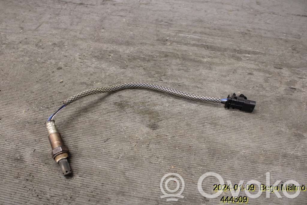 Sonda lambda   31439622,32225727