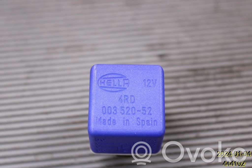 Volvo 940 Muu rele 