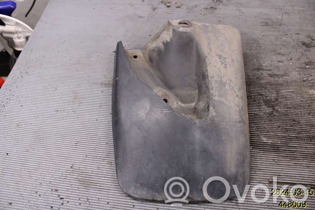 Volvo 940 Front mudguard 