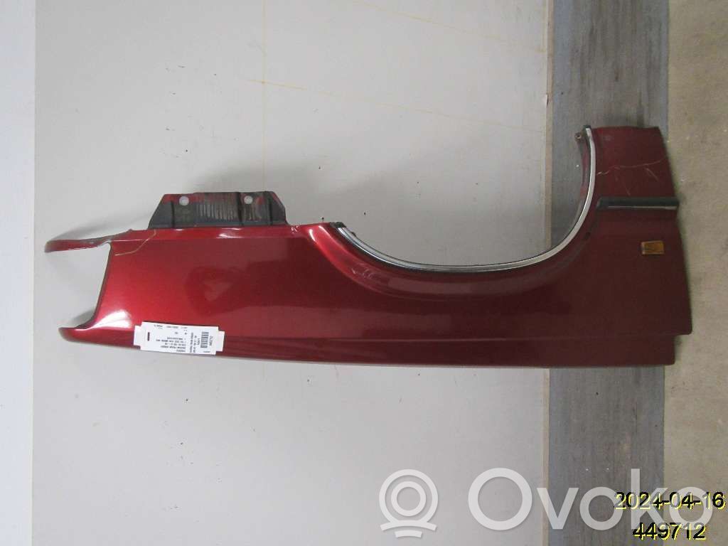 Guardabarro   3406552