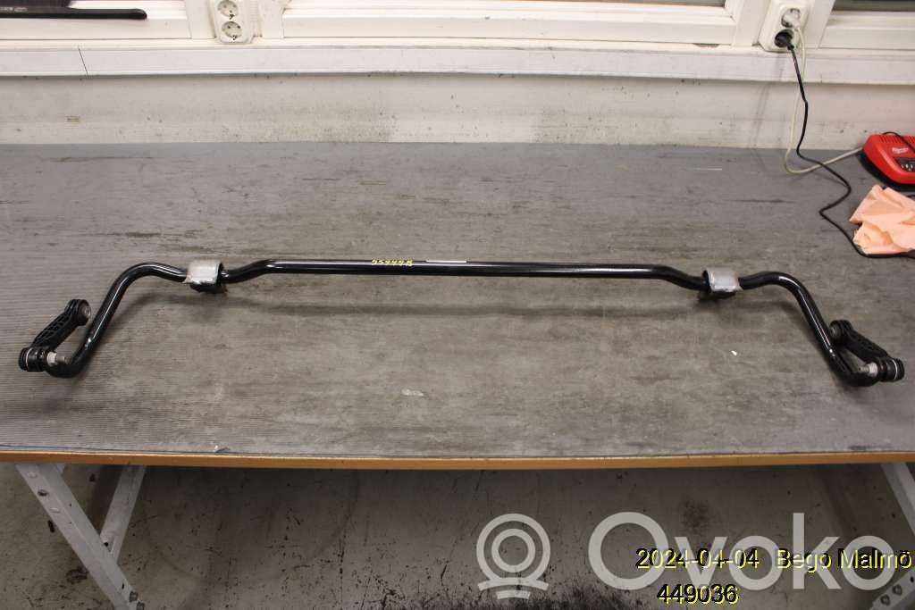 Volvo XC40 Tylny stabilizator / drążek 