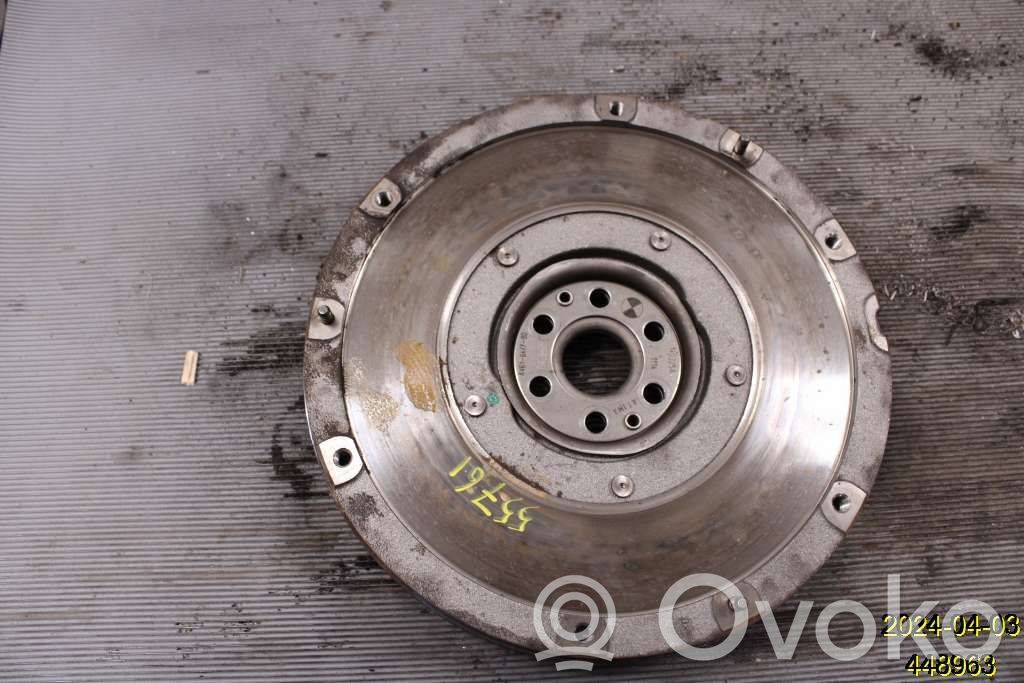 Flywheel   32339367