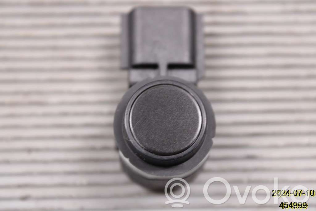 Parksensor PDC   253A42318R