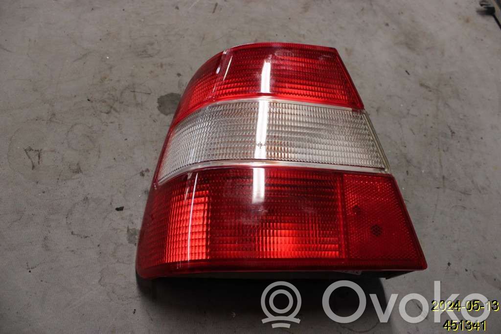 Takavalot   9126960