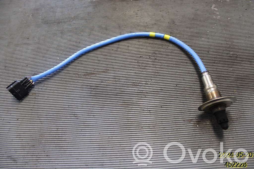 Lambda probe sensor   226936030R,226937054R