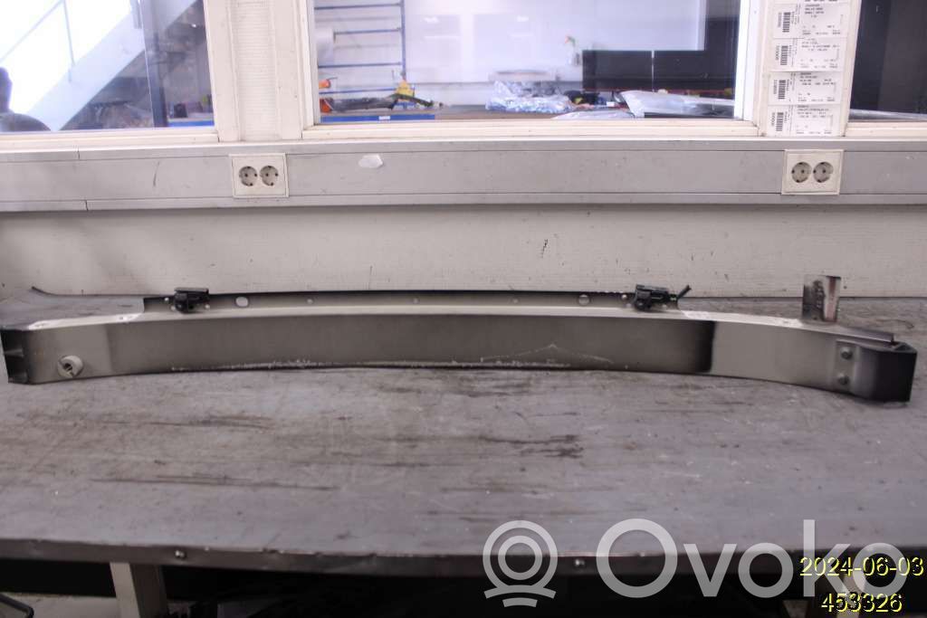 Volvo S90, V90 Traversă bară protecție față 