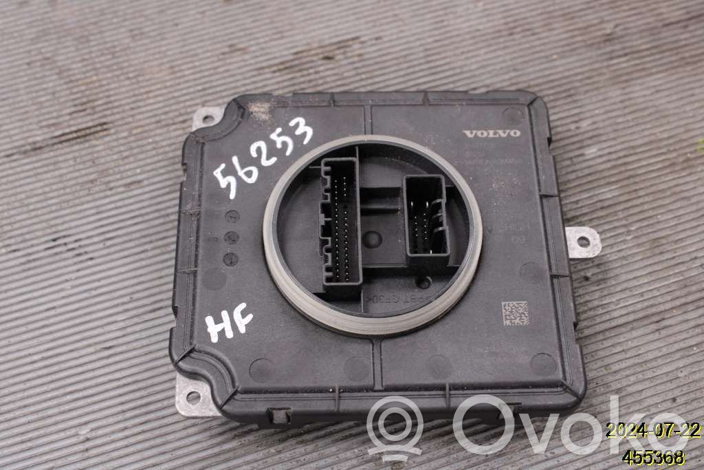 Light module LCM   32420510