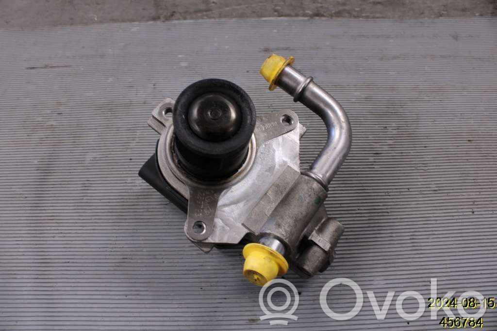Válvula EGR   8200846454